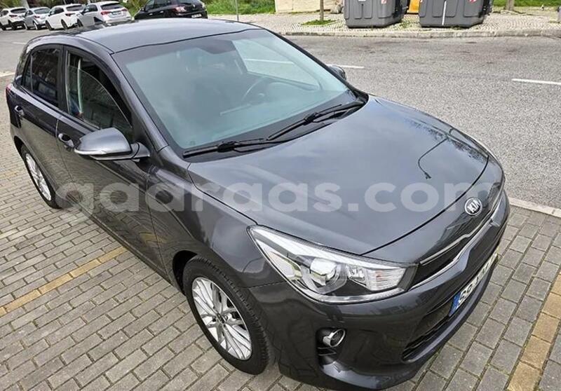 Big with watermark kia rio kolda dabo 33668