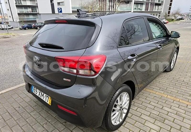 Big with watermark kia rio kolda dabo 33668