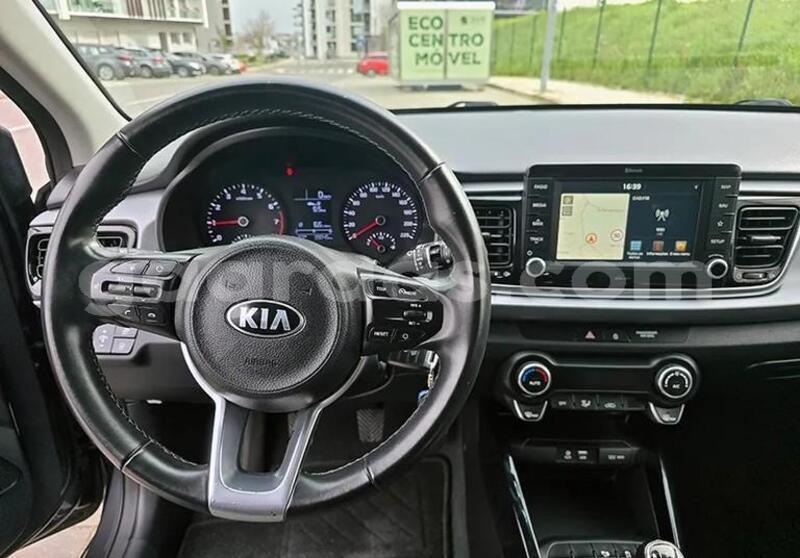 Big with watermark kia rio kolda dabo 33668