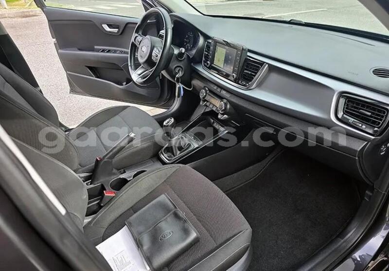 Big with watermark kia rio kolda dabo 33668