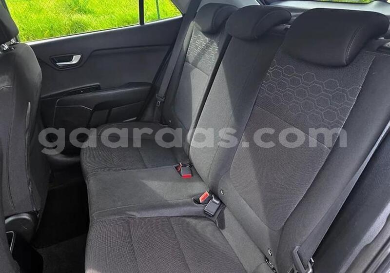 Big with watermark kia rio kolda dabo 33668