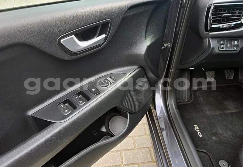 Big with watermark kia rio kolda dabo 33668