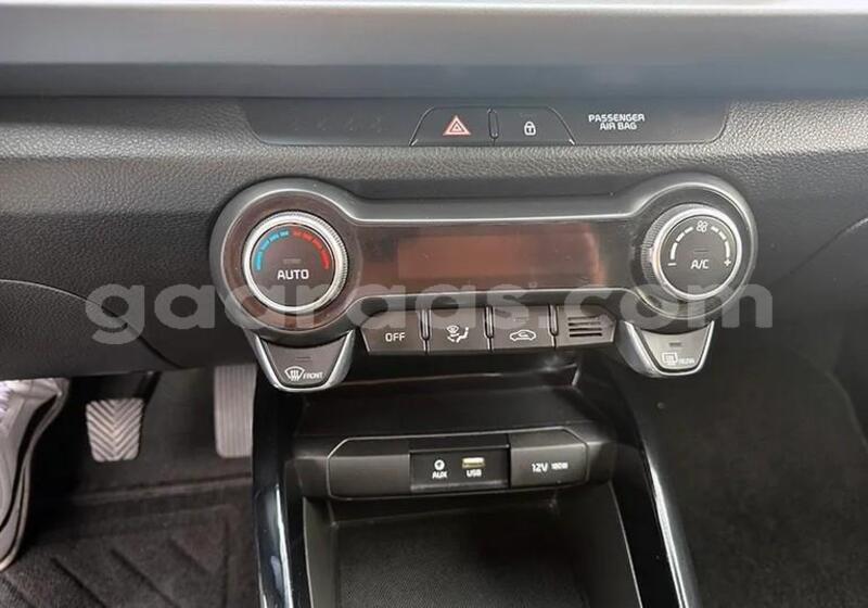 Big with watermark kia rio kolda dabo 33668