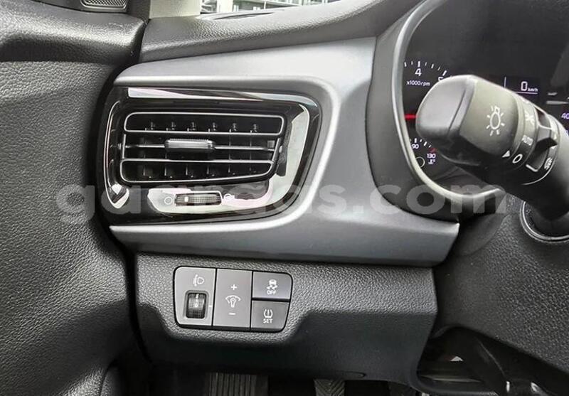 Big with watermark kia rio kolda dabo 33668
