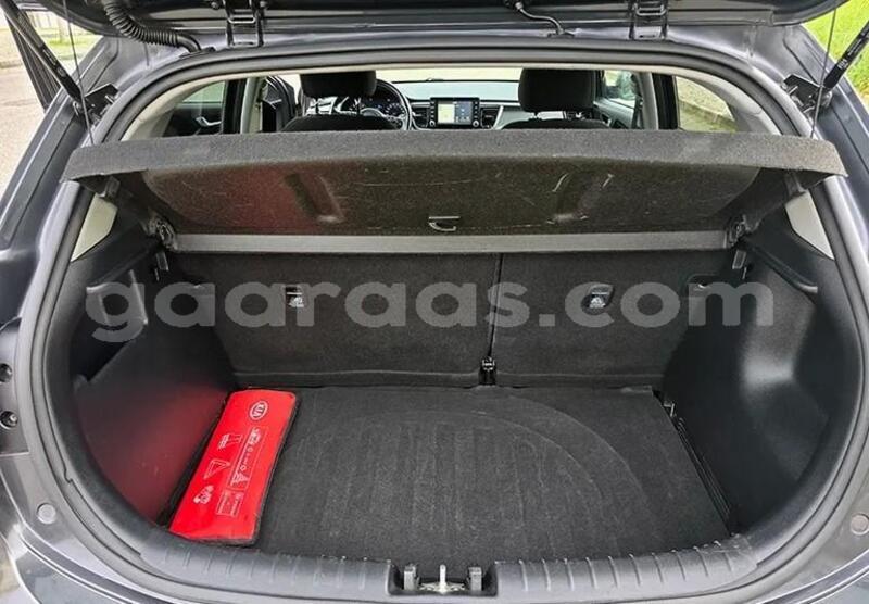 Big with watermark kia rio kolda dabo 33668