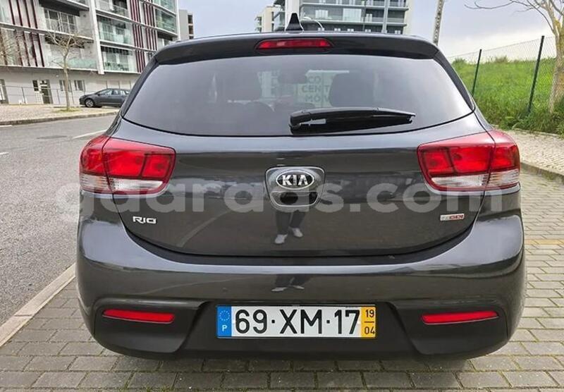 Big with watermark kia rio kolda dabo 33668