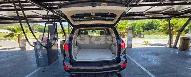 Big with watermark hyundai santa fe ziguinchor bignona 33669