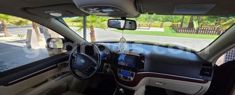 Big with watermark hyundai santa fe ziguinchor bignona 33669