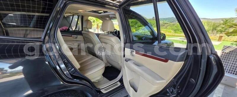 Big with watermark hyundai santa fe ziguinchor bignona 33669