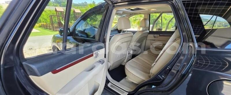 Big with watermark hyundai santa fe ziguinchor bignona 33669
