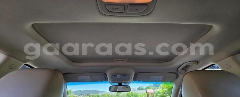 Big with watermark hyundai santa fe ziguinchor bignona 33669