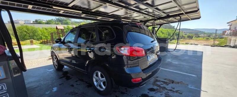 Big with watermark hyundai santa fe ziguinchor bignona 33669