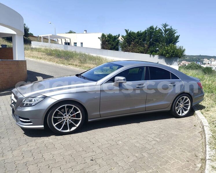 Big with watermark mercedes benz cls250 saint louis richard toll 33670