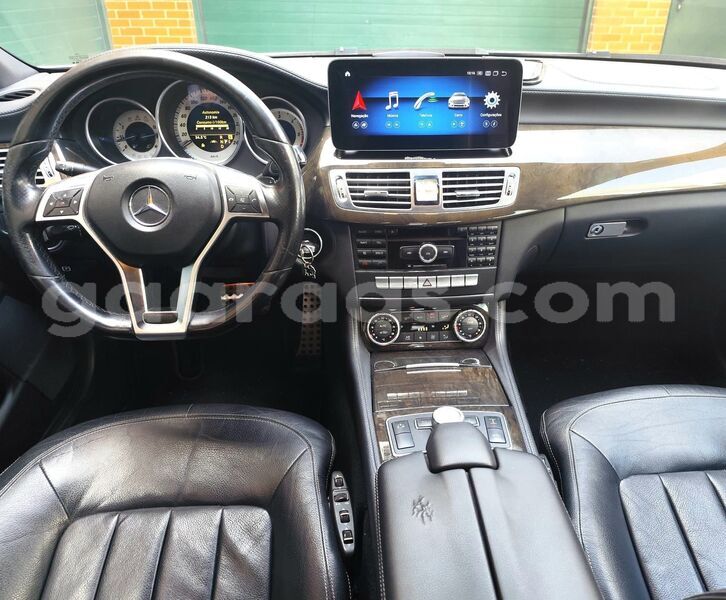 Big with watermark mercedes benz cls250 saint louis richard toll 33670