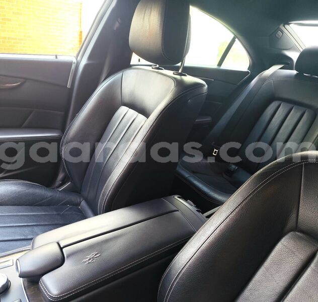 Big with watermark mercedes benz cls250 saint louis richard toll 33670