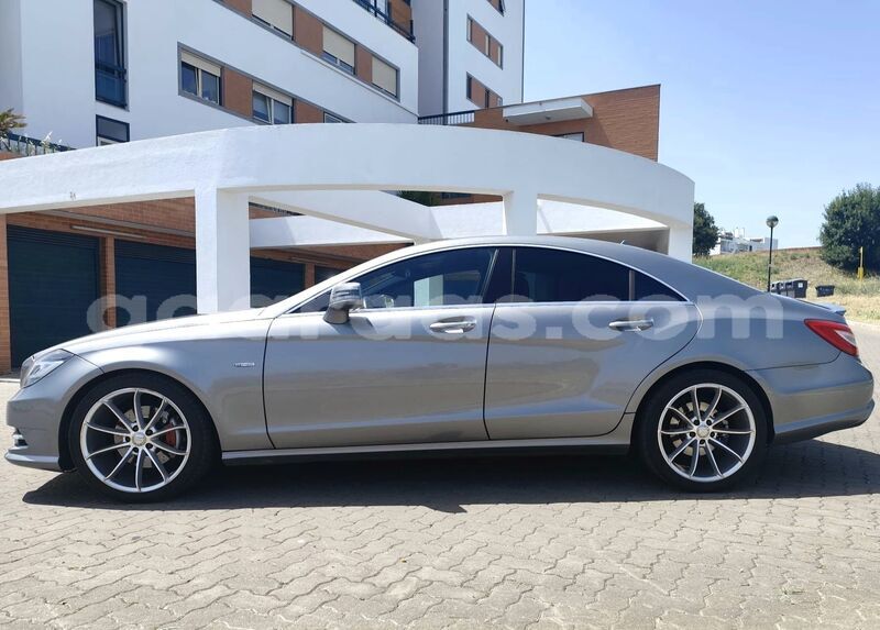 Big with watermark mercedes benz cls250 saint louis richard toll 33670