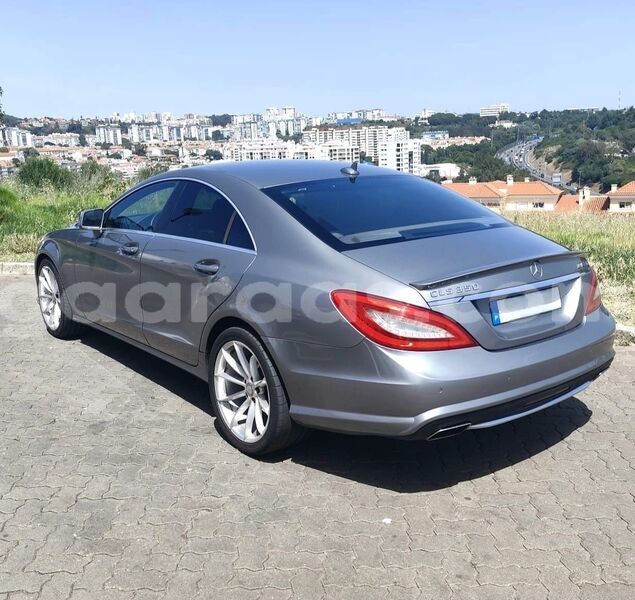 Big with watermark mercedes benz cls250 saint louis richard toll 33670