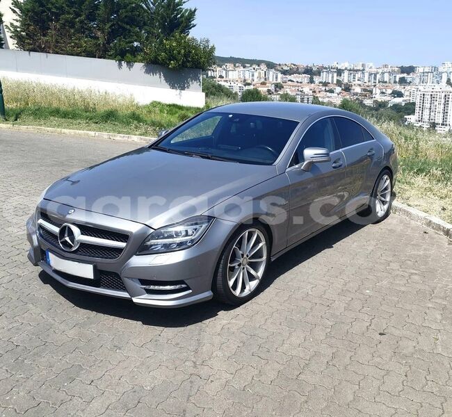 Big with watermark mercedes benz cls250 saint louis richard toll 33670
