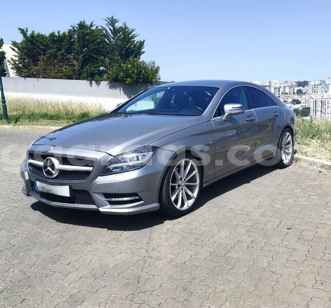 Big with watermark mercedes benz cls250 saint louis richard toll 33670