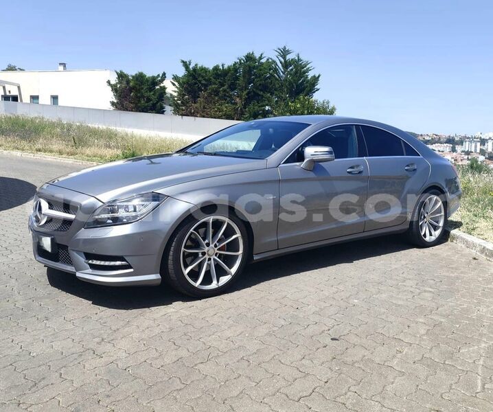 Big with watermark mercedes benz cls250 saint louis richard toll 33670