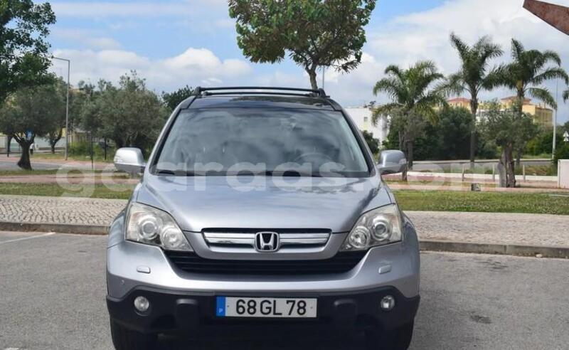 Big with watermark honda cr v kolda dabo 33671