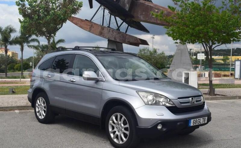 Big with watermark honda cr v kolda dabo 33671