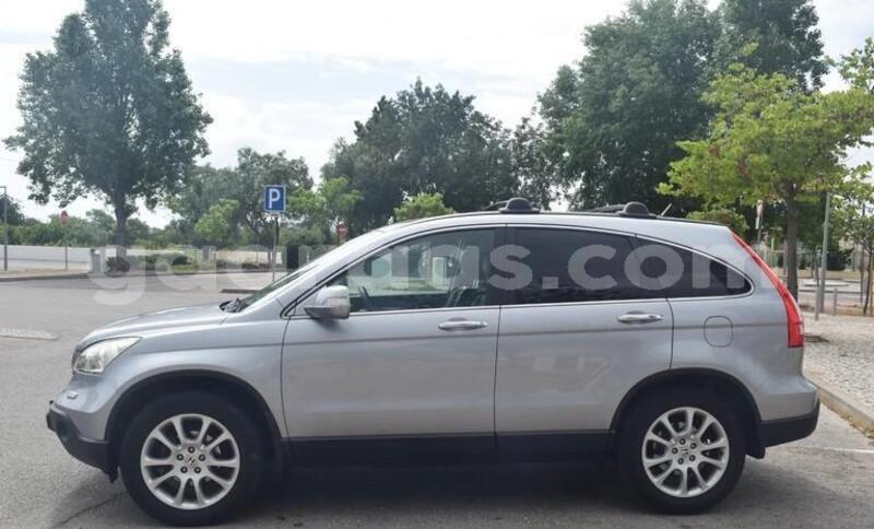 Big with watermark honda cr v kolda dabo 33671