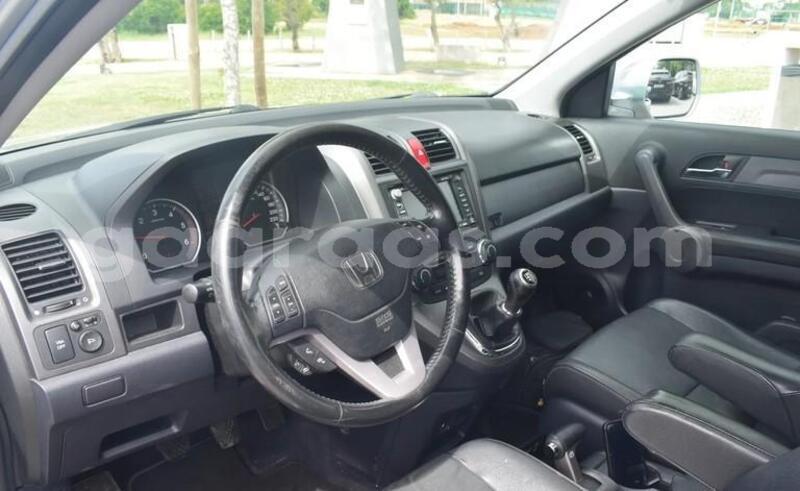 Big with watermark honda cr v kolda dabo 33671