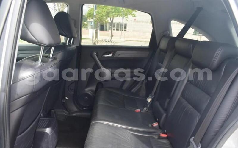 Big with watermark honda cr v kolda dabo 33671