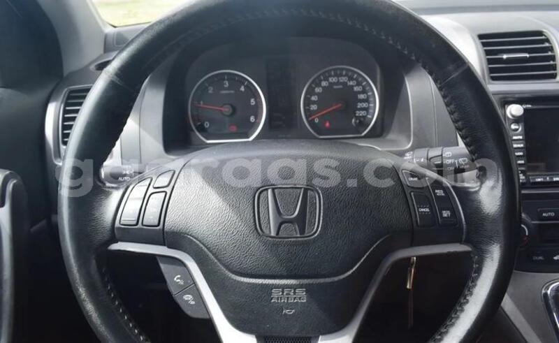 Big with watermark honda cr v kolda dabo 33671
