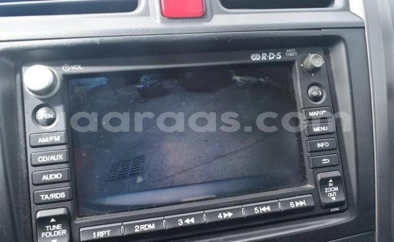 Big with watermark honda cr v kolda dabo 33671