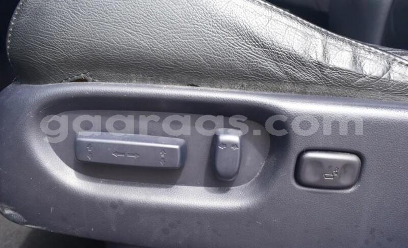 Big with watermark honda cr v kolda dabo 33671