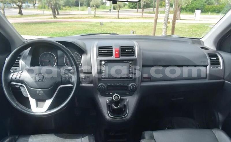 Big with watermark honda cr v kolda dabo 33671