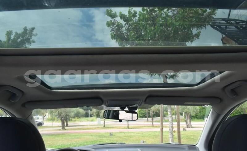 Big with watermark honda cr v kolda dabo 33671