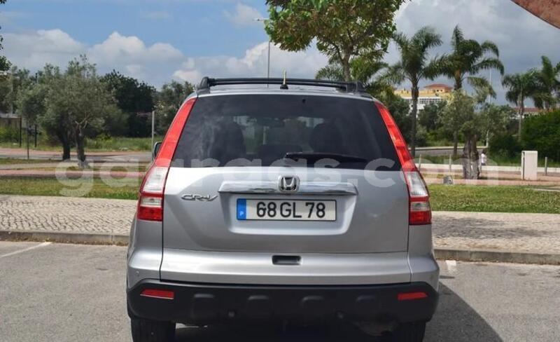 Big with watermark honda cr v kolda dabo 33671