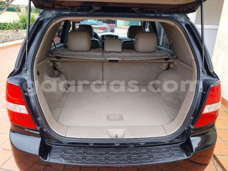 Big with watermark kia sorento kaolack kaffrine 33672