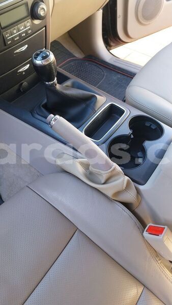 Big with watermark kia sorento kaolack kaffrine 33672