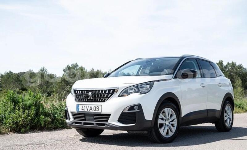 Big with watermark peugeot 3008 tambacounda bakel 33673