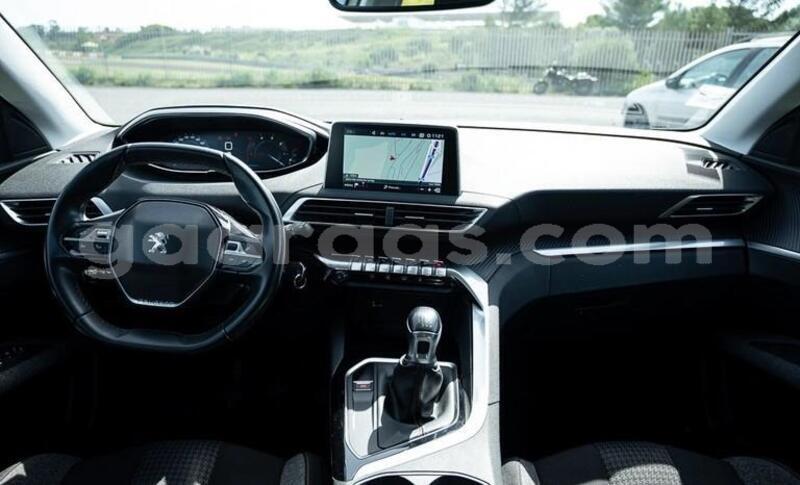 Big with watermark peugeot 3008 tambacounda bakel 33673