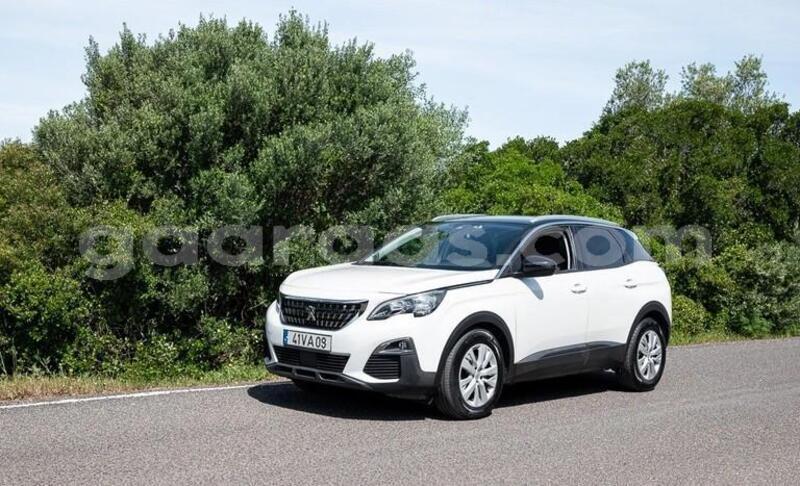 Big with watermark peugeot 3008 tambacounda bakel 33673