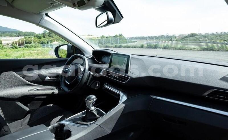 Big with watermark peugeot 3008 tambacounda bakel 33673