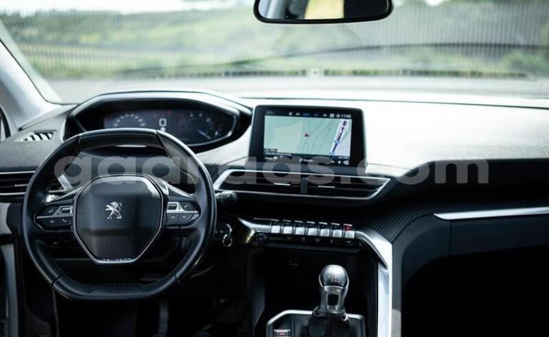 Big with watermark peugeot 3008 tambacounda bakel 33673