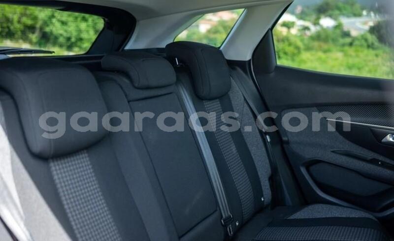 Big with watermark peugeot 3008 tambacounda bakel 33673