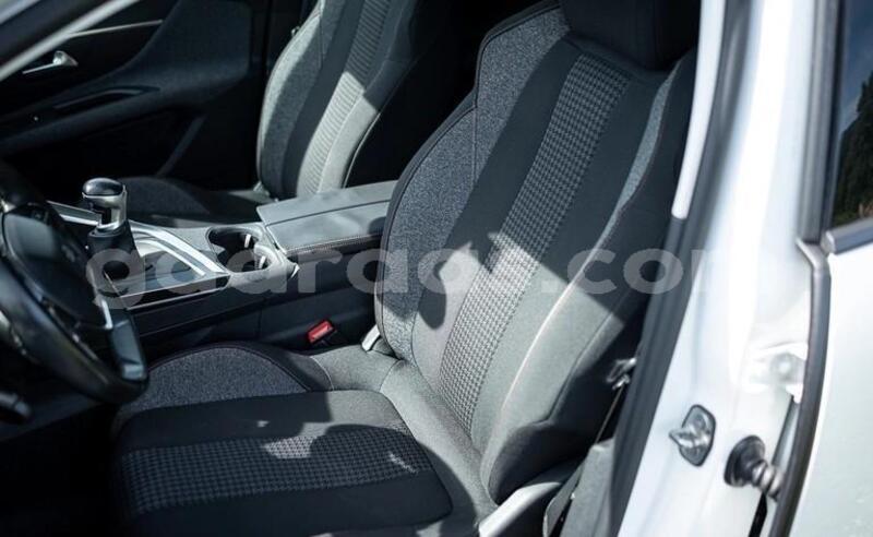 Big with watermark peugeot 3008 tambacounda bakel 33673