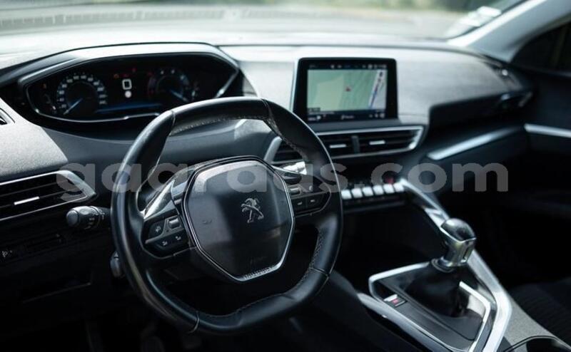 Big with watermark peugeot 3008 tambacounda bakel 33673