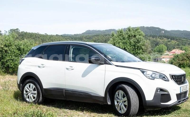 Big with watermark peugeot 3008 tambacounda bakel 33673