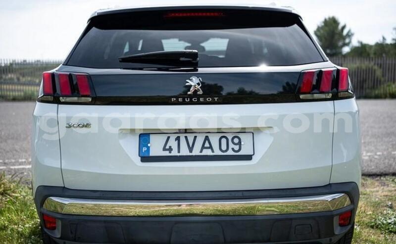 Big with watermark peugeot 3008 tambacounda bakel 33673
