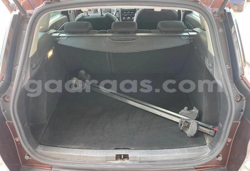 Big with watermark renault clio kolda dabo 33674