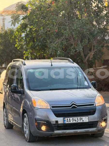 Big with watermark citroen berlingo dakar dakar 33676