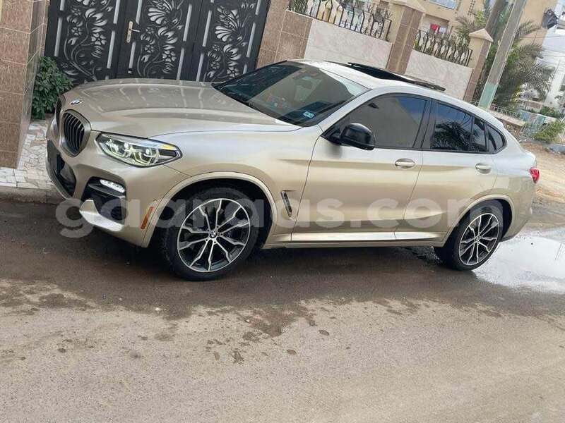 Big with watermark bmw x4 dakar dakar 33681